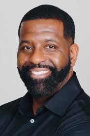 North Houston, TX Real Estate Agents