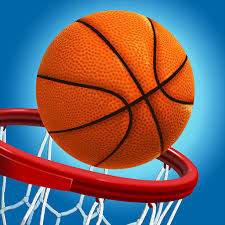 Cbs sports has the latest nba basketball news, live scores, player stats, standings, fantasy games, and projections. Basketball Stars Apps Bei Google Play