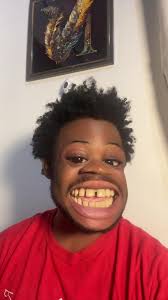 Mood #tikok #viralvideos #kingonyankoponhene