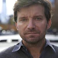 & Fils (French Edition) by David Gilbert