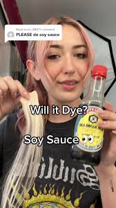 XMONDO COLOR (@xmondocolor)