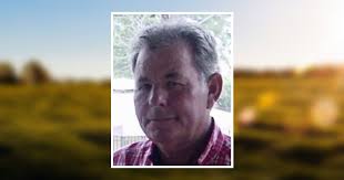 Murphy Castille Obituary September 15, 2020