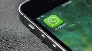 Fouad whatsapp apk is the another modified version of official whatsapp. Pembaruan Whatsapp 8 Februari Akan Hadirkan Fitur Baru Belanja Tekno Tempo Co