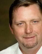 Obituary information for Bruce Wayne Meeks, II