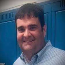 Marc Kieffer Obituary (1966