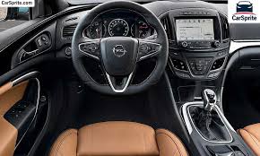 2021 opel insignia new styling design. Ø¨Ø¯Ù„Ø§ Sortie Ù…Ø¹Ø§ØµØ± Ø³ÙŠØ§Ø±Ø© Ø§ÙˆØ¨Ù„ Ø§Ù†Ø³ÙŠØ¬Ù†ÙŠØ§ Itbearsrepeatingpodcast Com