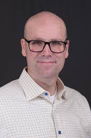 Mark Dahms's Instagram, Twitter & Facebook