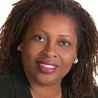 The Awakening (Synarchy, #1) by Crystal Storm