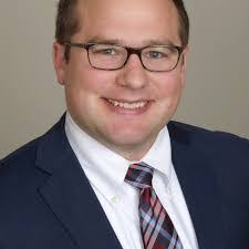 Brandon Hughlett's Instagram, Twitter & Facebook