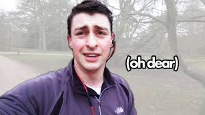 An update and some happy news