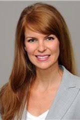 Shannon Hafner's Instagram, Twitter & Facebook