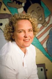 Katrina Holley's Instagram, Twitter & Facebook