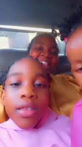 Victoria Ephraim Solomon