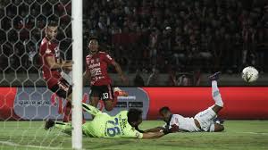 Babak semifinal serta final juga bakal digelar dua leg, dari rencana semula yang satu leg saja. Jadwal Piala Menpora 2021 Hari Ini Persib Tantang Bali United