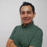 50+ "Guillermo Badillo" profiles