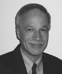 A newsletter for our alumni and friends