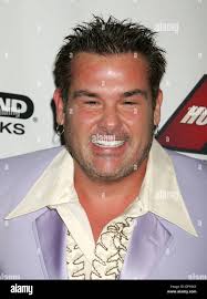 Bubba the love sponge -Fotos und -Bildmaterial in hoher Auflösung