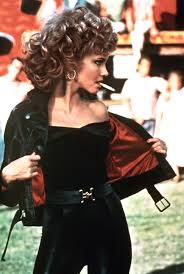 How Grease Beat the Odds and Became the Biggest Movie Musical of the 2 |  Vanity Fair