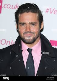 Spencer matthews hi-res stock photography and images