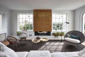 Check spelling or type a new query. Salon Chic Et Cocooning Dans Une Maison En Belgique Totalement Reamenagee Par L Architecte D Interieur Nancy Salon Avec Cheminee Decoration Maison Salon Maison