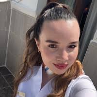 2200+ "Turkel" profiles