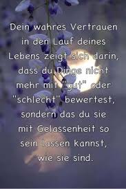 Mondkraft Heute 27 August 2018 Innere Anspannung Spruche Zitate Spruche Weisheiten
