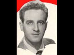 Oh Gee, Oh Gosh, Oh Golly (1946)