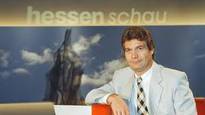 Aktuelle regionale news, polizeimeldungen und videos aus hessen sowie veranstaltungen und das wetter ihrer region bei. 60 Jahre Hessenschau Eine Zeitreise In Bildern Hessenschau De Panorama