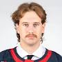 Profile Picture of Brandon Melsness Stats and Player Profile | Elliot Lake Vikingson Google