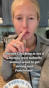 I'm an NSCA CSCS trainer with 7 years of experience training the gener...