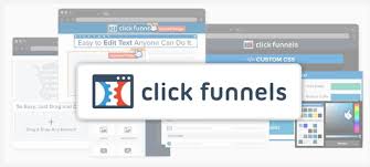 Clickfunnels Pricing Table Clickfunnels Review 2019