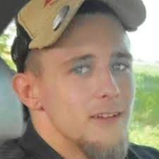 Dylan Dean "Cowboy" Haines Obituary (1995