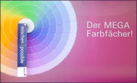 Ich kann es doch mit 90 mischen oder u ein schonen pink zu erhalten allerdings zu welchen verhaltin u wie veilchen h2o2. Film Mega Farbtonfacher Mischen Possible Mega Eg