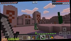 Island with steve in our free minecraft games that we offer you online. Minecraft Creative Mode Free Online Game No Download Twitter