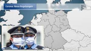 Hier bekommen sie aktuelle informationen und nachrichten. Die Neuen Corona Regeln Fur Ihr Bundesland Videos Von The Weather Channel Weather Com