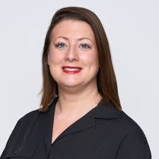 propertylaw #propertylawyer #landlordtenantmatters #carpoolcaselaw #rent  #covid19legalupdate #carpool #wilberforce #landmark #covid #property