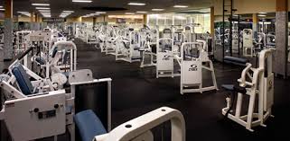 gym in costa mesa ca 24 hour fitness