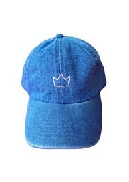 15 Slogan Hats That Say It All Cute Hats Crown Hat Dad Hats