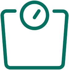 The carecredit credit card can be a useful way to cover medical costs over time, but it comes with risky interest offers. Patient Financing Carecredit Provider Center