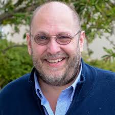 Dr. Paul Peter Tak (@paulpetertak)