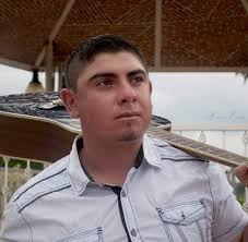 Jean Sibelius. Huit petits morceaux, Op.99 #2, Esquisse #jeansibelius  #classicalpiano