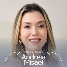 Ana Alles de Camargo