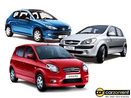 Find The Cheap Prices On Luxury Weekend And Holidayrental Cars Carzonrent Offers Best Carrentaldeals At Car Rental Car Rental Company Car Rental Service