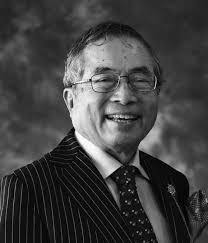 James Murad's Instagram, Twitter & Facebook