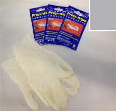 Image result for Brite Silver 1982 Dodge