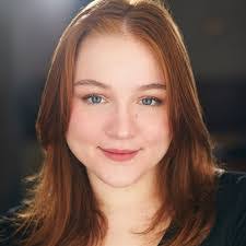 Kate Hebert's Instagram, Twitter & Facebook