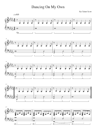 Worksheet.aimil has the lowest google pagerank and bad results in terms of yandex topical citation index. On My Own Pdf My Own By Myself