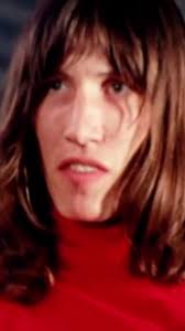 Pink Floyd Atom Heart Mother Concert (July 1st, 1971)