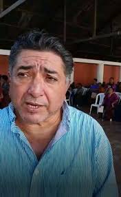 DIPUTADO POR IZABAL JUAN RAMÓN RIVAS SUFRE ATENTADO ARMADO, SU  GUARDAESPALDAS PIERDE LA VIDA ! Sicarios desde una motocicleta disparan en  contra del vehículo donde se movilizaba el Diputado Juan Ramón Rivas