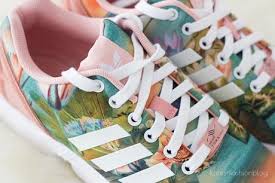 Check spelling or type a new query. Adidas Zx Flux Muster Cheap Online
